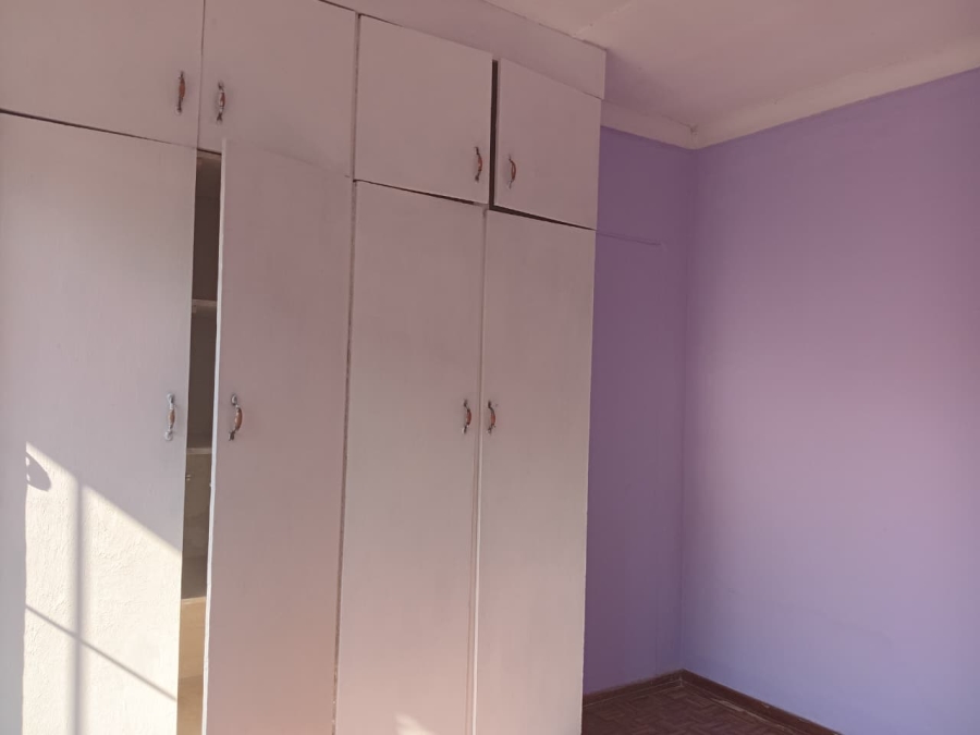 To Let 3 Bedroom Property for Rent in Oos Einde North West